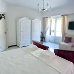 Al Duomo & Flats 4*