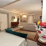Al Duomo & Flats 4*