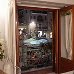 Al Duomo & Flats 4* טאורמינה
