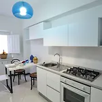בית הארחה Al Duomo & Flats 4*