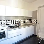 בית הארחה Al Duomo & Flats