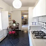 בית הארחה Al Duomo & Flats 4*