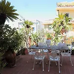 בית הארחה Al Duomo & Flats