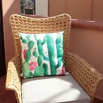 Al Duomo & Flats 4* טאורמינה