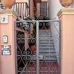 בית הארחה Al Duomo & Flats