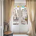 Al Duomo & Flats 4*