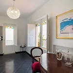 Al Duomo & Flats בית הארחה 4*
