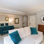 Al Duomo & Flats 4* טאורמינה