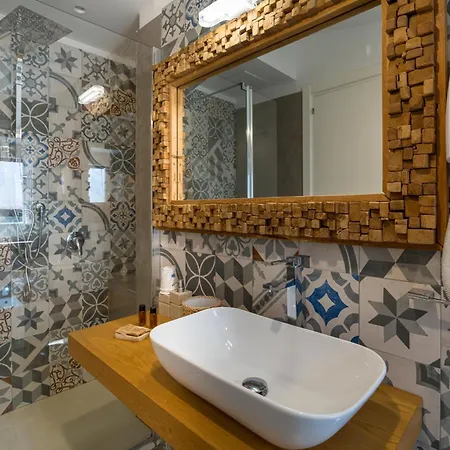 Al Duomo & Flats Guest house 2*