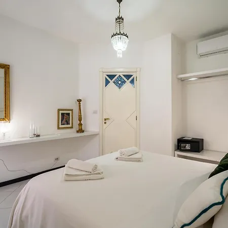 Al Duomo & Flats Guest house Taormina