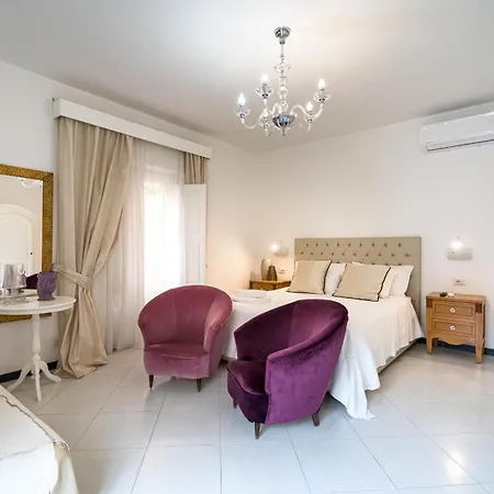 Al Duomo & Flats 2*