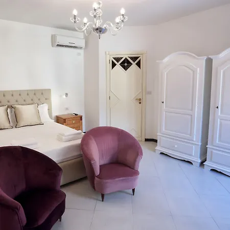 Al Duomo & Flats Gasthof 4*