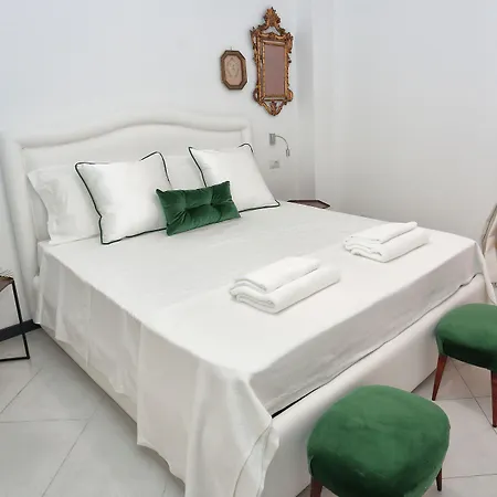 Gasthof Al Duomo & Flats 4*