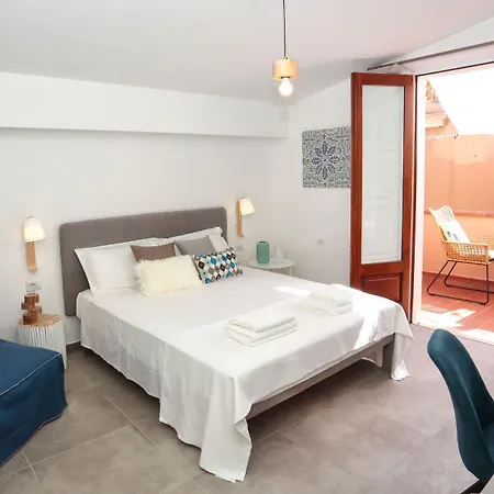 Gasthof Al Duomo & Flats 4*