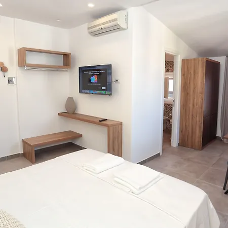 Al Duomo & Flats Gasthof 4*