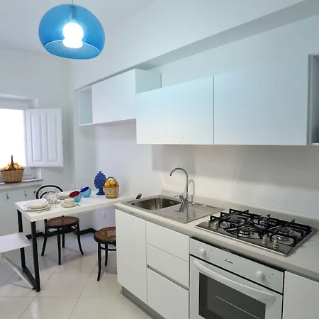 Gasthof Al Duomo & Flats 4*