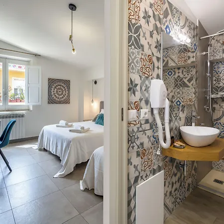 Gasthof Al Duomo & Flats 4*