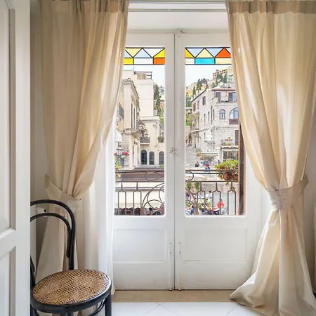 Al Duomo & Flats 4*