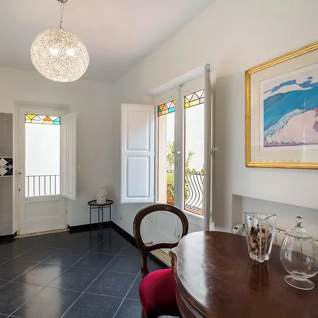 Al Duomo & Flats Gasthof 4*