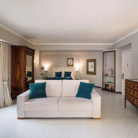 Al Duomo & Flats Gasthof 4*