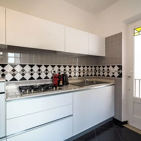 Gasthof Al Duomo & Flats 4*