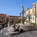 Al Duomo & Flats 4* Taormina
