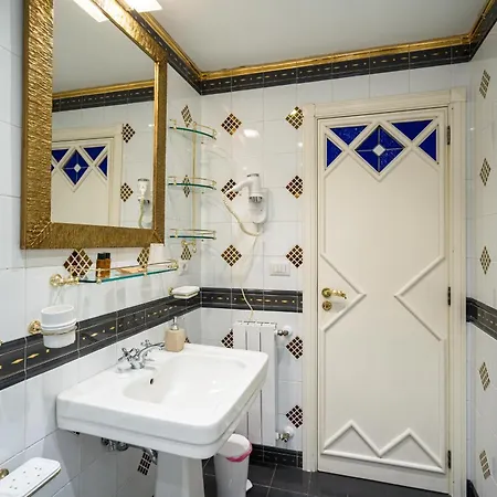 Al Duomo Rooms&flats Taormina