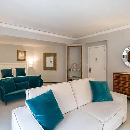 Al Duomo Rooms&flats 2*