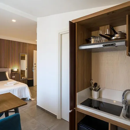 Al Duomo Rooms&flats