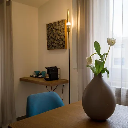 Al Duomo Rooms&flats Taormina
