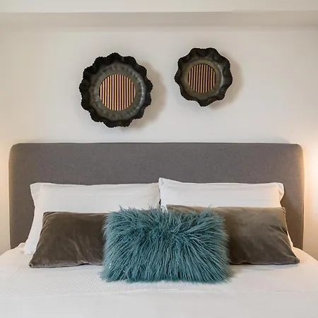 Al Duomo Rooms&flats