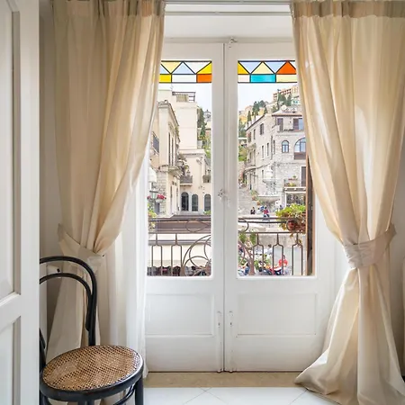 Al Duomo Rooms&flats