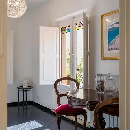 Al Duomo Rooms&flats 2* Taormina