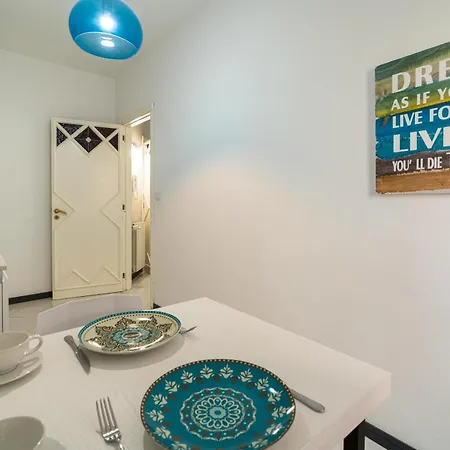 Al Duomo Rooms&flats 2* Taormina